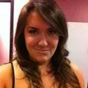 Camilla Johnsen